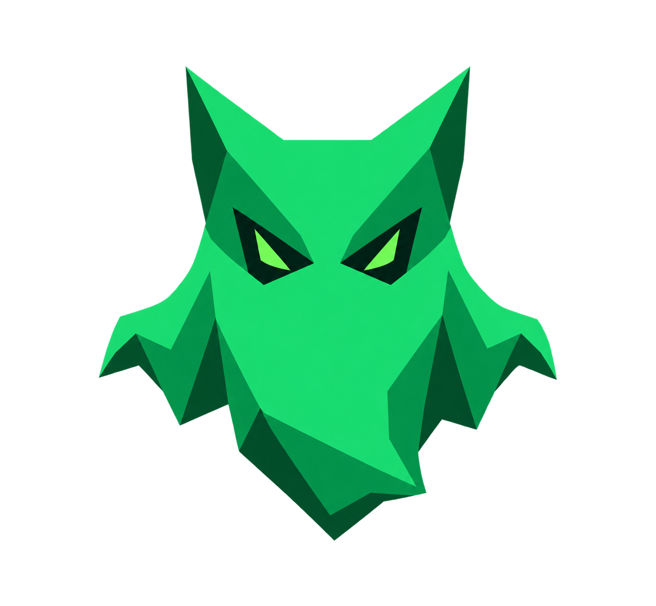 Project Gengar
